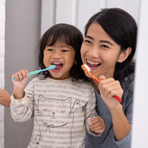 - Sun Dental