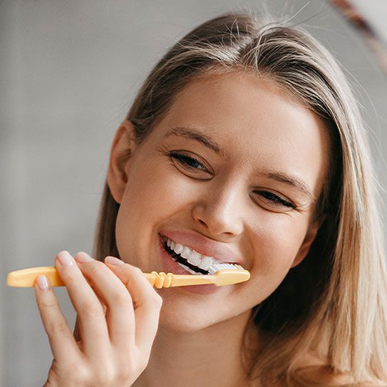 - Sun Dental