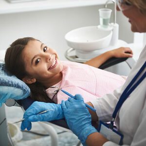 - Sun Dental