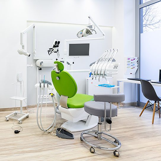 - Sun Dental