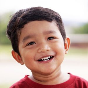 - Sun Dental