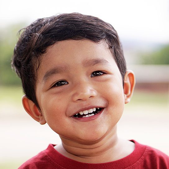- Sun Dental